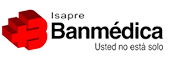 banmedica