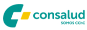 consalud