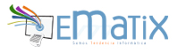 ematix