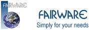 fairware