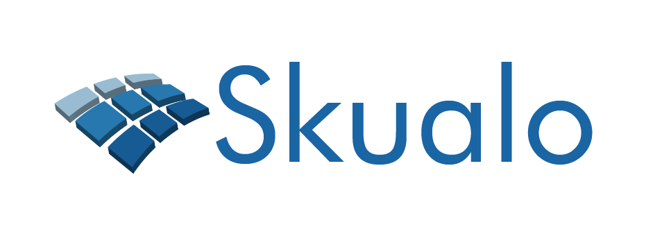 skualo