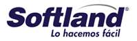 softland