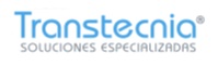 transtecnia